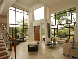 Fenêtres PVC : toujours performantes face à la RT 2012 ?